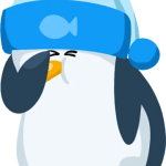stikery-pingvin-dlya-telegram