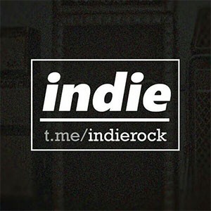Indierock